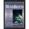 Mind Shifts door Renate N. Caine