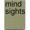 Mind Sights by Roger N. Shepard