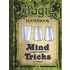 Mind Tricks