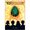 Mindreaders door Eric Johns