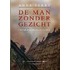 De man zonder gezicht