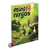 Mini Ninjas