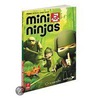 Mini Ninjas door Prima Games