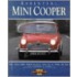 Mini-Cooper