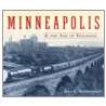 Minneapolis by Don L. Hofsommer
