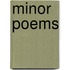 Minor Poems