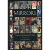 Mirrors (H) door Roger M.A. Allen