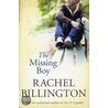 Missing Boy door Rachel Billington