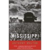 Mississippi by Anthony Walton