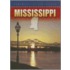 Mississippi