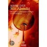 Mit Absicht door Wayne Dyer