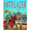 Mittelalter door Emily Beaumont