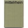 Mittelrhein door Helga Neubauer