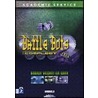 Battle Bots Compleet