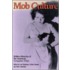 Mob Culture