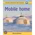 Mobile Home