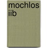 Mochlos Iib door R. Angus Smith