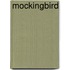 Mockingbird