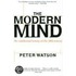 Modern Mind