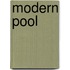 Modern Pool