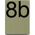 8B