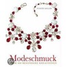 Modeschmuck by Judith Miller
