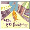 Moe Mctooth door Eileen Spinelli