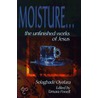 Moisture... by Solagbade Oyefara