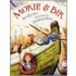 Mokie & Bik