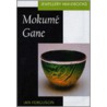 Mokume Gane door Ian Ferguson