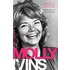 Molly Ivins