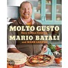 Molto Gusto by Mark Ladner