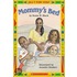 Mommy's Bed