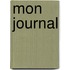 Mon Journal