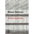 Mona Hatoum