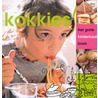 Kokkies! het grote kinderkookboek door O.H. Kleyn