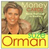 Money Cards door Suze Orman