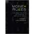 Money Rules