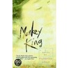 Monkey King door Patricia Chao