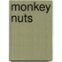 Monkey Nuts