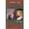 Monkey Time door Philip Nikolayev