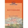 Rotterdams by M. van Oostendorp