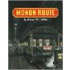 Monon Route