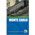 Monte Carlo