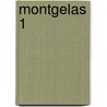 Montgelas 1 door Eberhard Weis