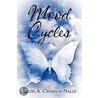 Mood Cycles door Lauri Cromack-Nally