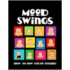 Mood Swings