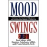 Mood Swings door Stephen Arterburn