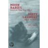 Moon Babies by Patrick Van Der Werf