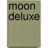 Moon Deluxe